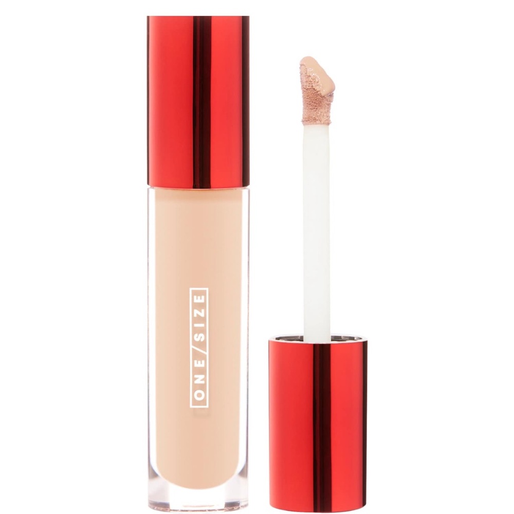 Patrick Starrr💄O/S Turn Up the Base Butter Silk/ Concealer❌Sold